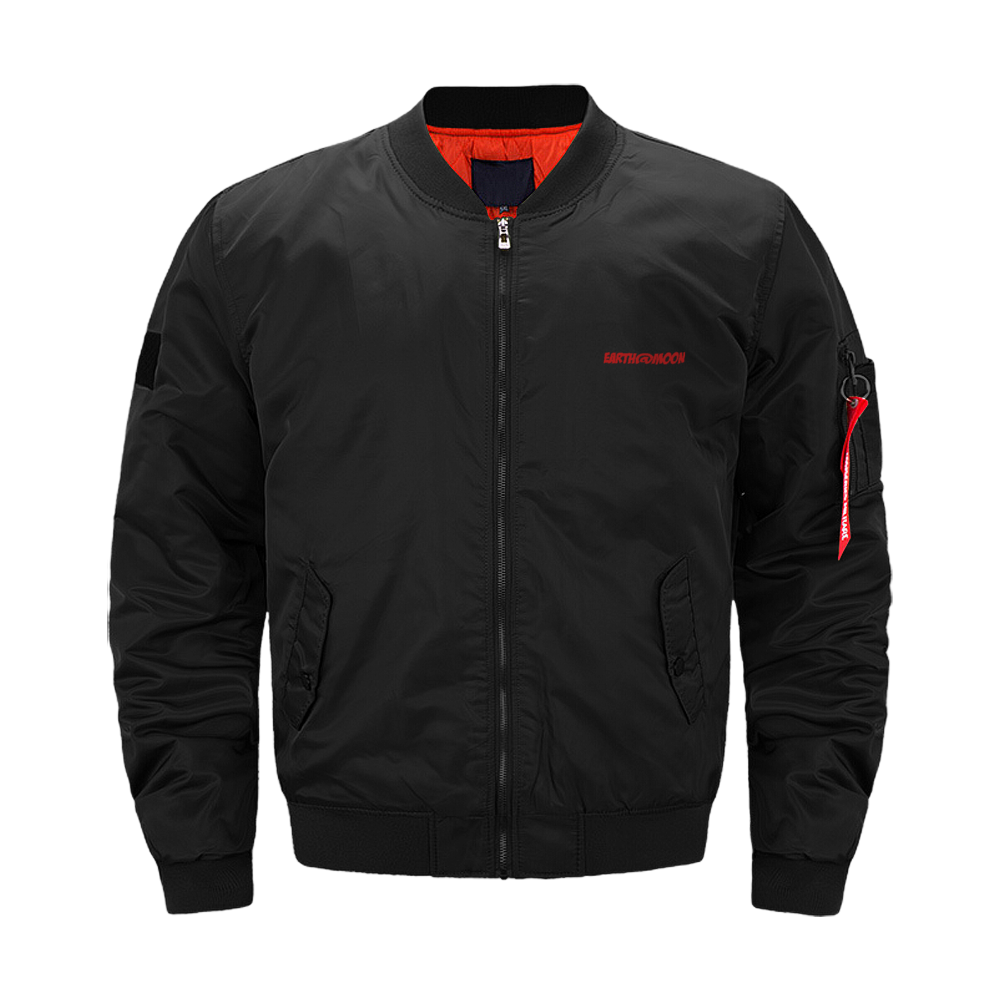 Air Force Suit Jackets Baseball Coats