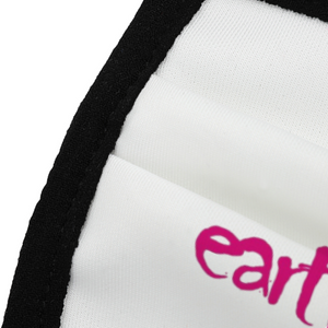 Face Cover Ordinary Face Cover for Women and Men