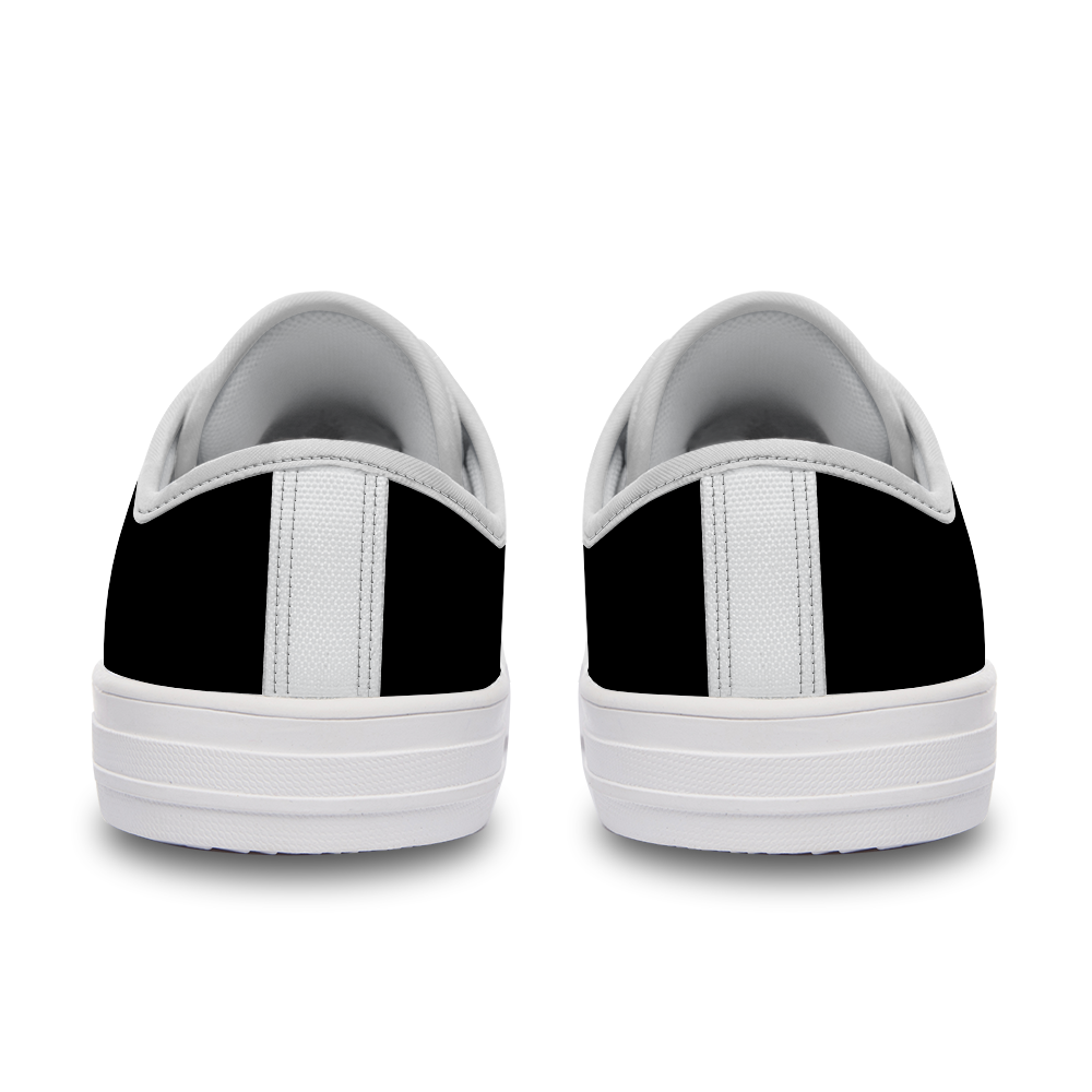 EATM Shoes for Men Women