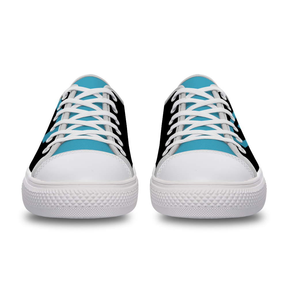 EATM Shoes for Men Women