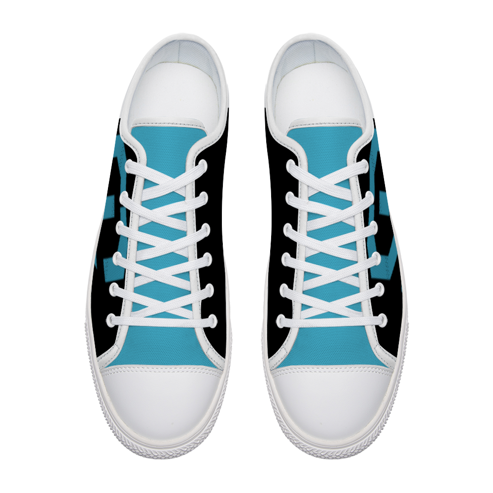 EATM Shoes for Men Women