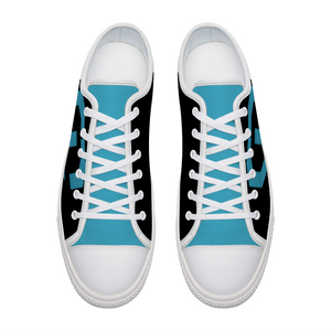 EATM Shoes for Men Women