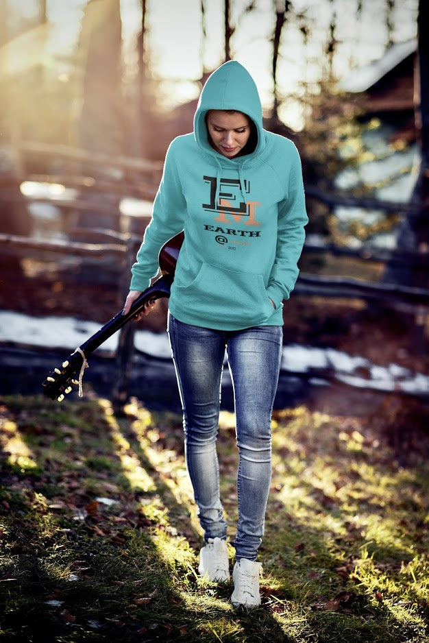 EMCol21 Hoodie