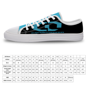 EATM Shoes for Men Women