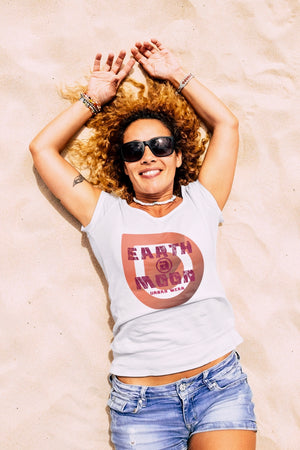 Romb21 Women's short sleeve t-shirt