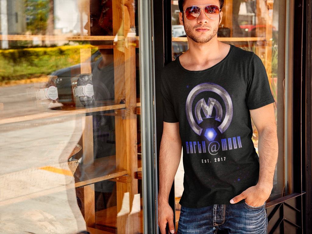Dia21 Short-Sleeve Unisex T-Shirt