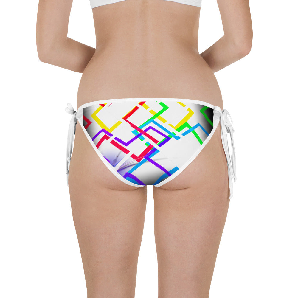 Bikini Bottom