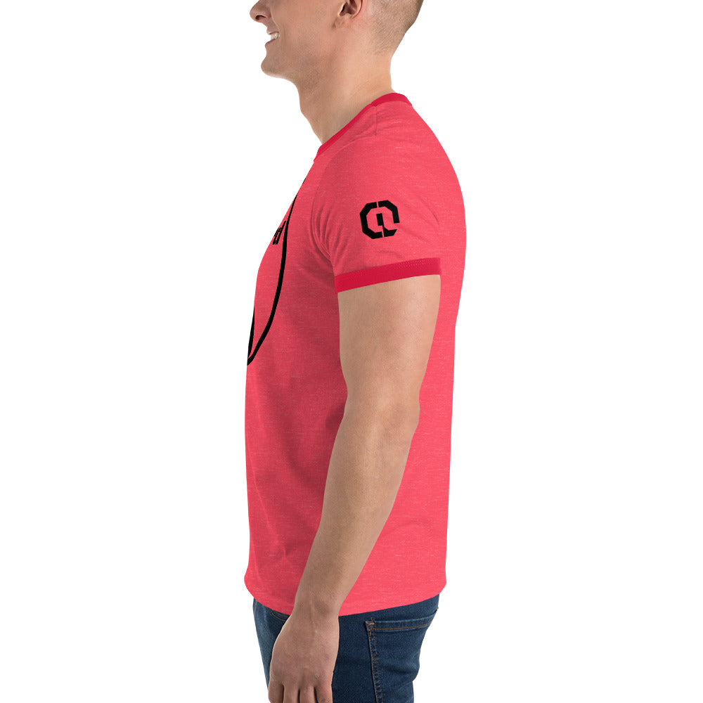 Ringer T-Shirt