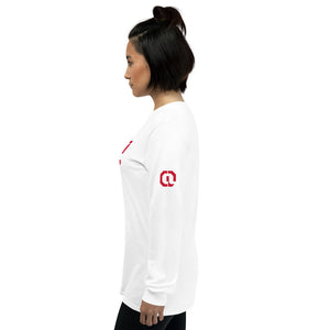 2017 tm Long Sleeve Shirt