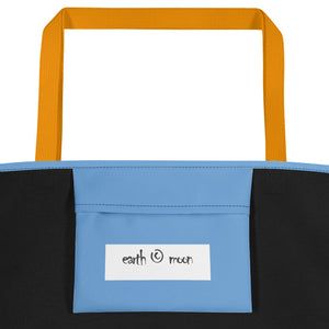 Beach Bag