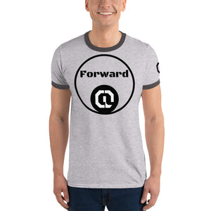 Ringer T-Shirt