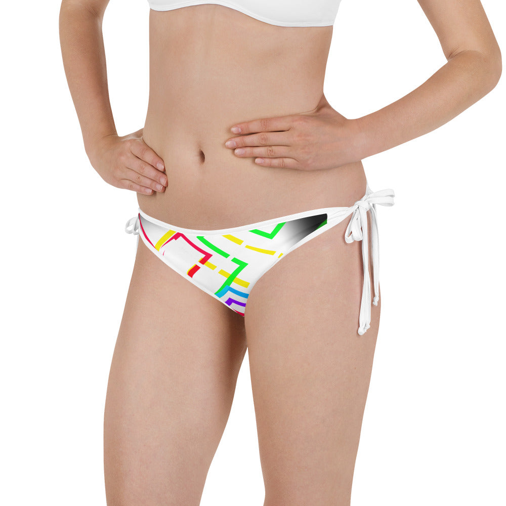 Bikini Bottom