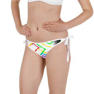 Bikini Bottom