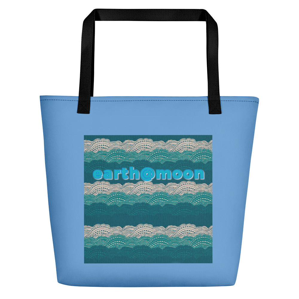 Beach Bag