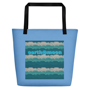 Beach Bag