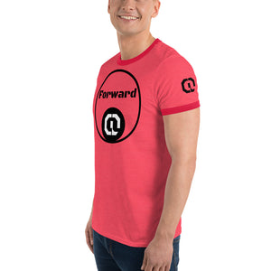 Ringer T-Shirt