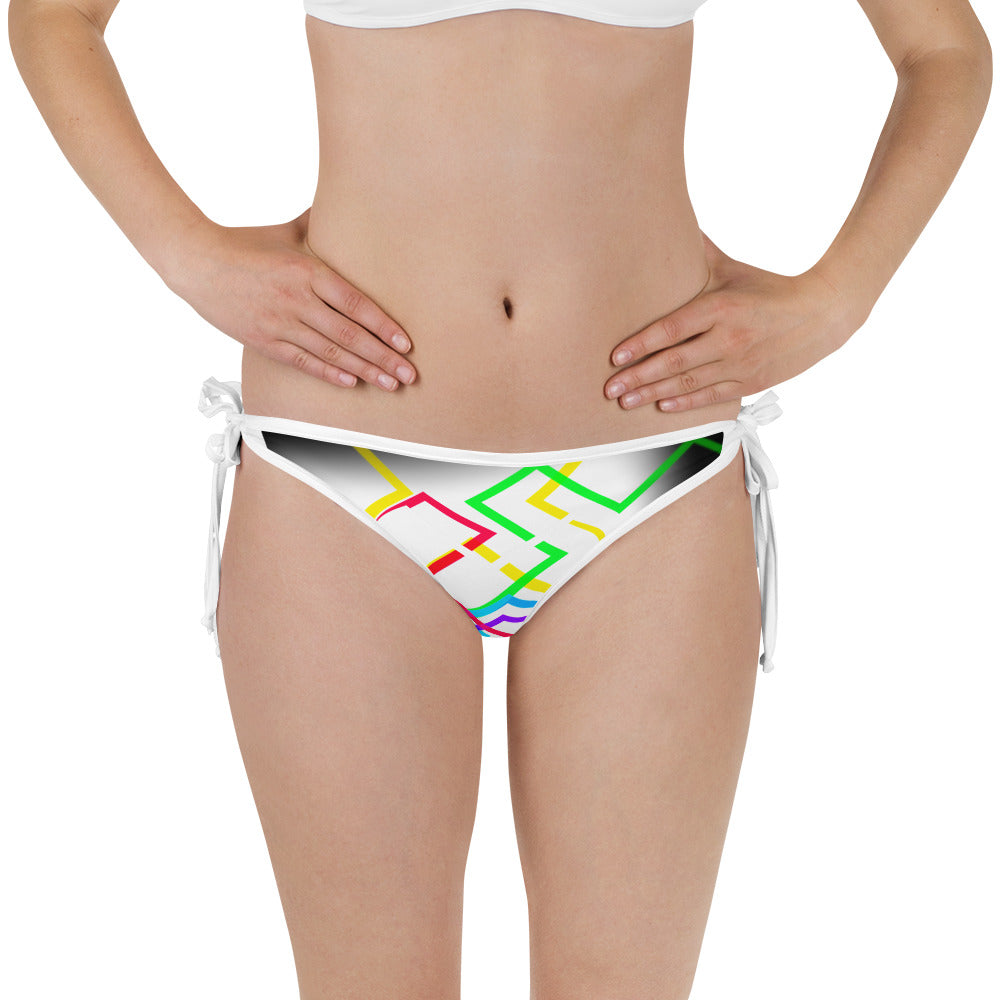 Bikini Bottom