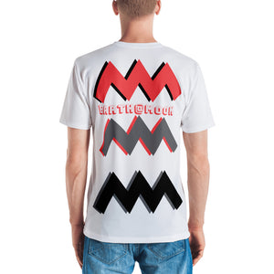 Men's T-shirt