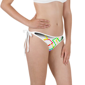 Bikini Bottom