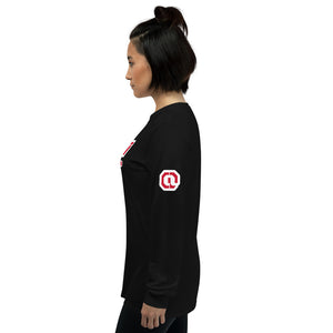2017 tm Long Sleeve Shirt