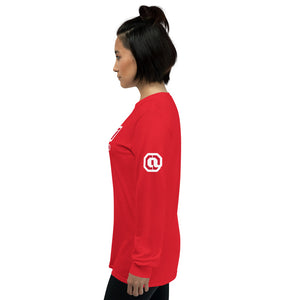 2017 tm Long Sleeve Shirt