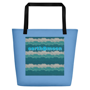 Beach Bag
