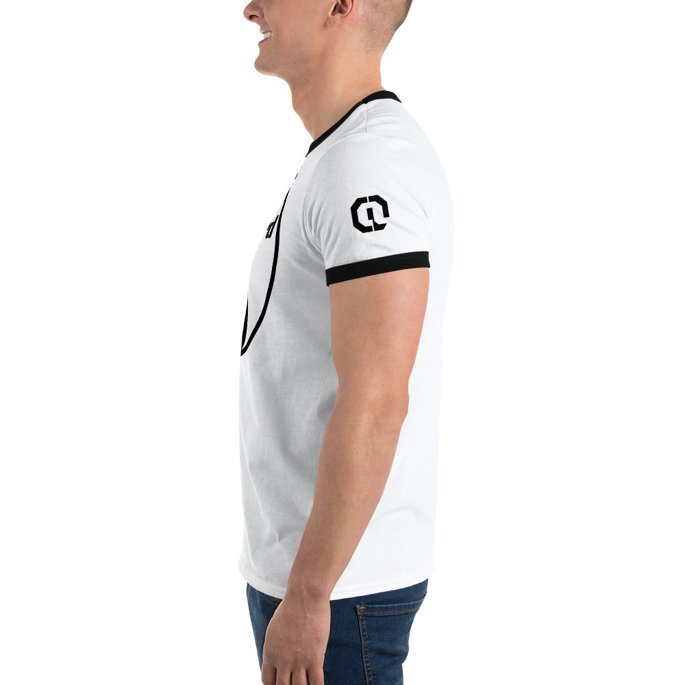 Ringer T-Shirt
