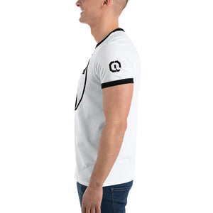 Ringer T-Shirt