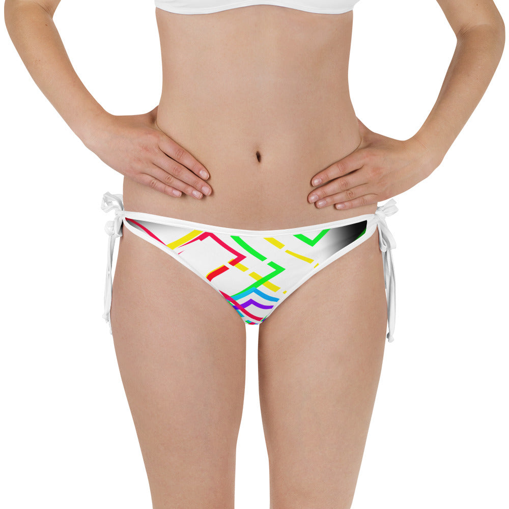 Bikini Bottom