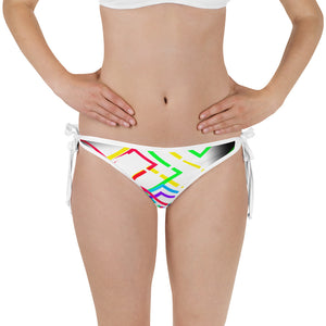Bikini Bottom