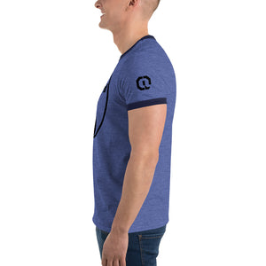 Ringer T-Shirt