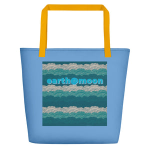 Beach Bag