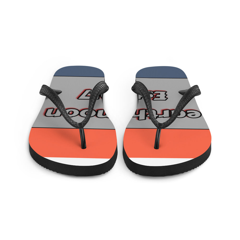 Flip-Flops