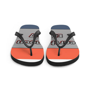Flip-Flops