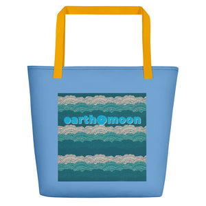Beach Bag