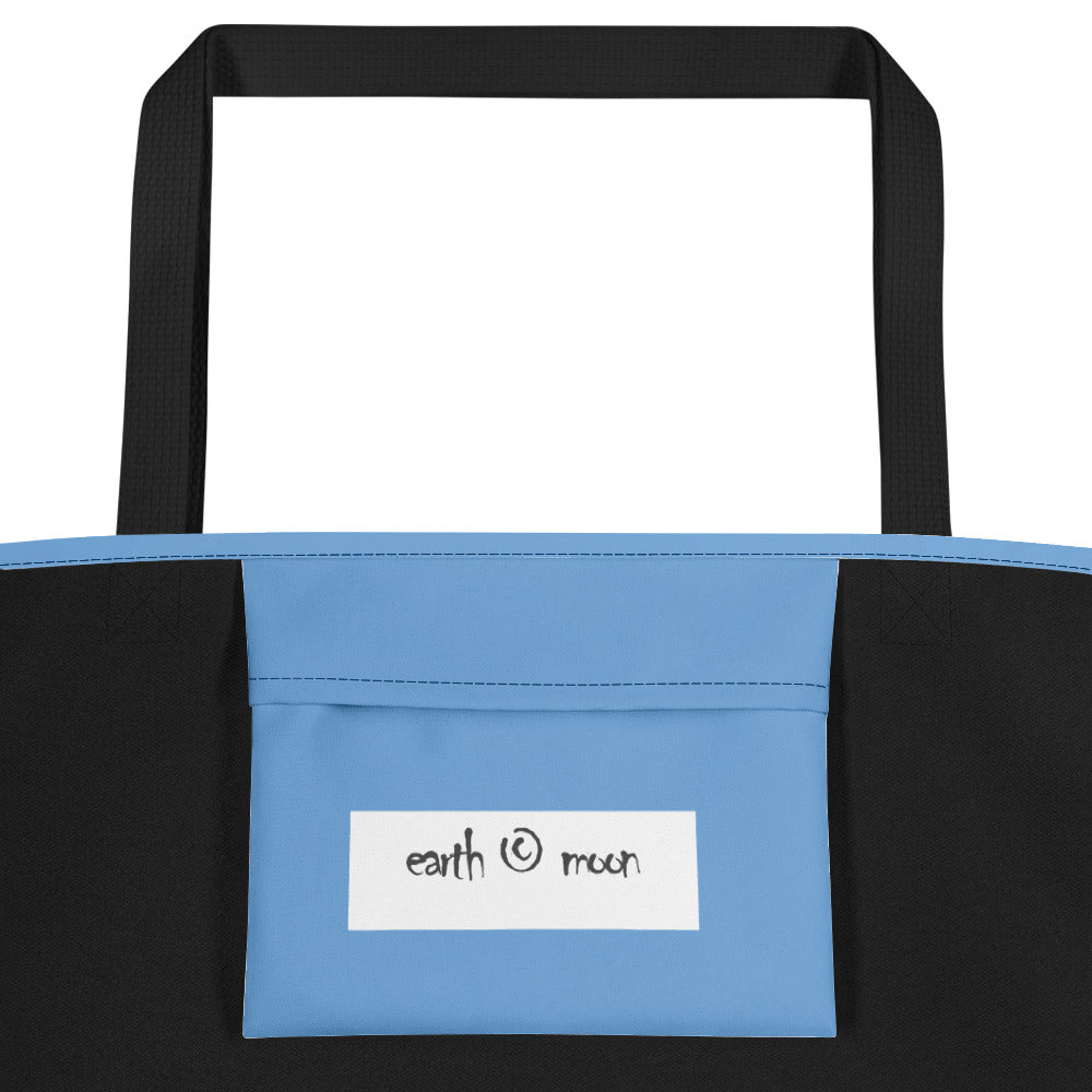 Beach Bag