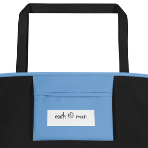 Beach Bag