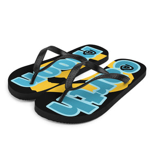 @20 Flip-Flops