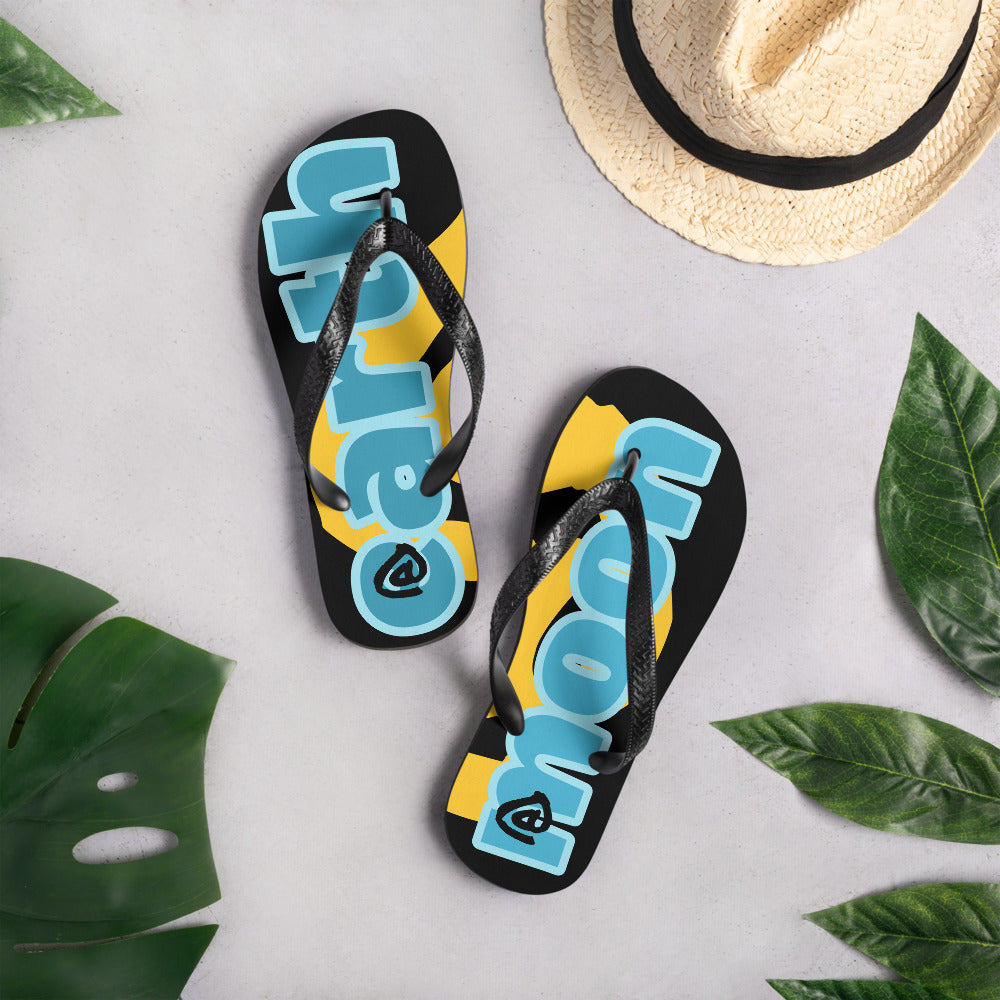 @20 Flip-Flops
