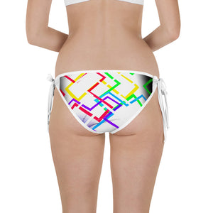 Bikini Bottom