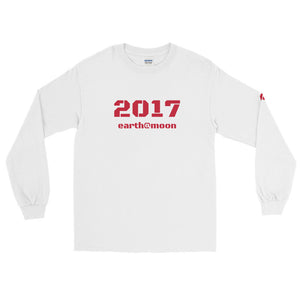 2017 tm Long Sleeve Shirt