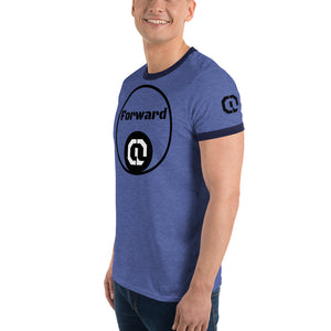 Ringer T-Shirt