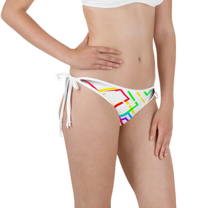 Bikini Bottom