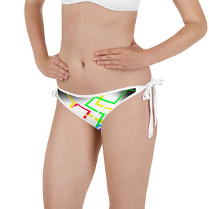 Bikini Bottom