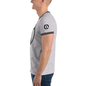 Ringer T-Shirt