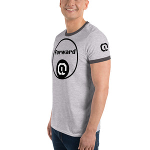 Ringer T-Shirt