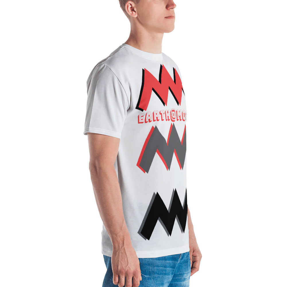 Men's T-shirt