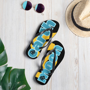 @20 Flip-Flops