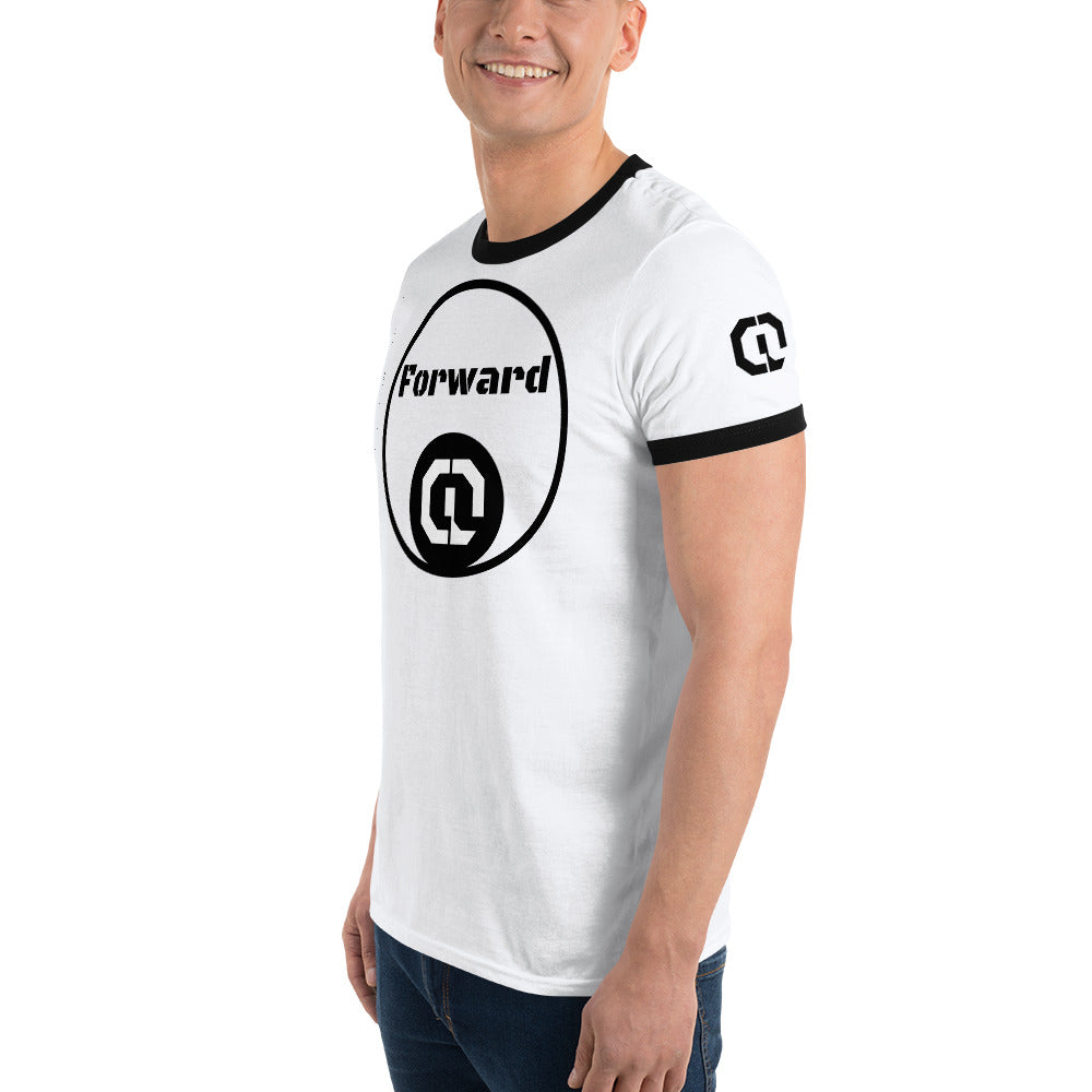 Ringer T-Shirt