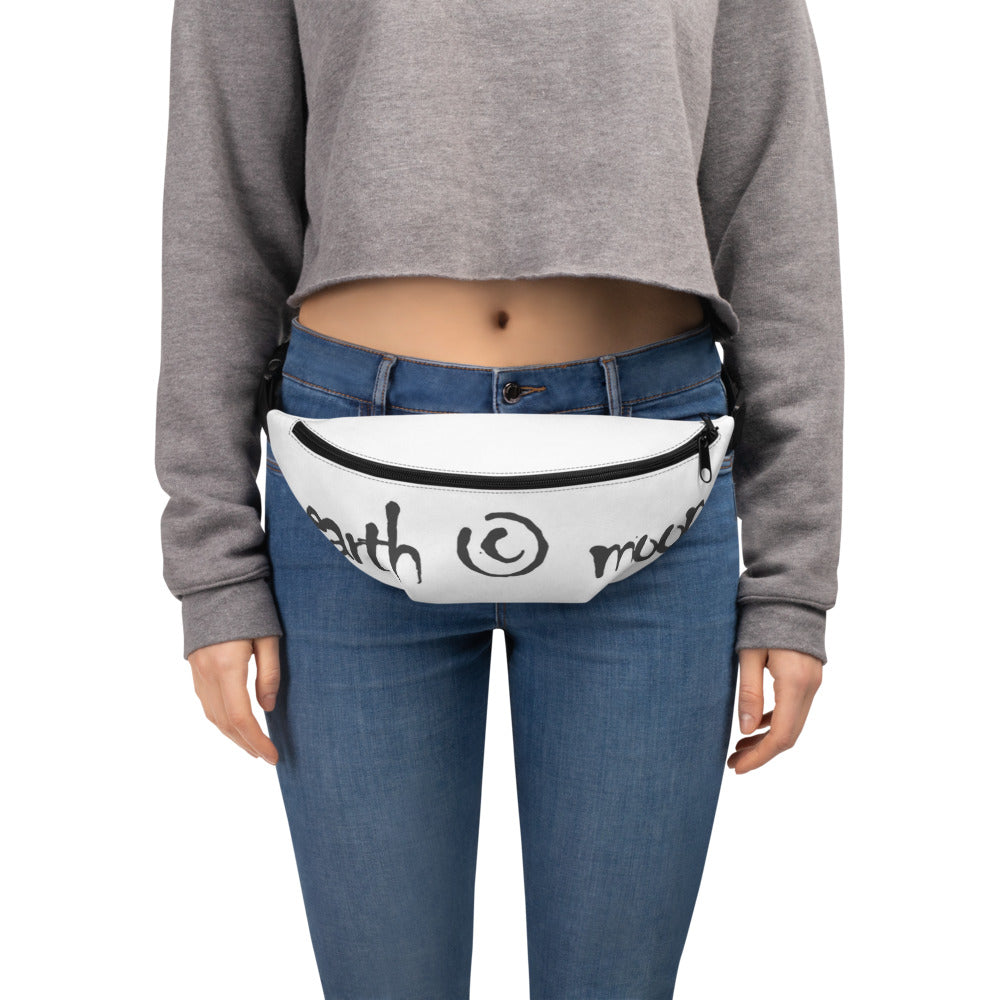 Fanny Pack
